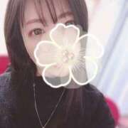 ヒメ日記 2025/08/24 16:02 投稿 秋月　めい NADIA神戸店