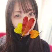 ヒメ日記 2025/08/28 15:20 投稿 秋月　めい NADIA神戸店