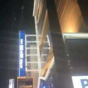 ヒメ日記 2025/09/10 12:02 投稿 秋月　めい NADIA神戸店