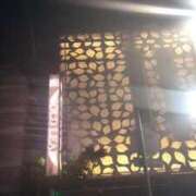 ヒメ日記 2025/09/11 18:02 投稿 秋月　めい NADIA神戸店