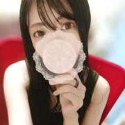 ヒメ日記 2025/09/16 15:13 投稿 秋月　めい NADIA神戸店