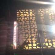 ヒメ日記 2025/09/20 12:05 投稿 秋月　めい NADIA神戸店