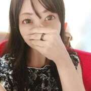 ヒメ日記 2025/09/28 15:21 投稿 秋月　めい NADIA神戸店