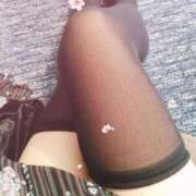 ヒメ日記 2025/10/01 08:01 投稿 秋月　めい NADIA神戸店