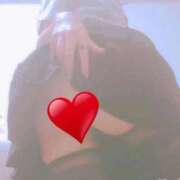 ヒメ日記 2025/10/04 08:11 投稿 秋月　めい NADIA神戸店