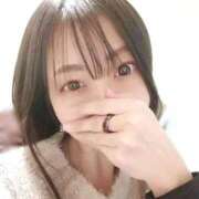 ヒメ日記 2025/10/26 00:01 投稿 秋月　めい NADIA神戸店