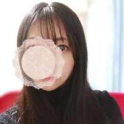 ヒメ日記 2025/10/30 17:11 投稿 秋月　めい NADIA神戸店