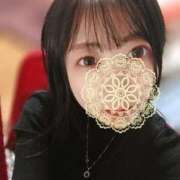 ヒメ日記 2025/11/11 19:20 投稿 秋月　めい NADIA神戸店