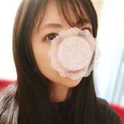 ヒメ日記 2025/11/30 02:31 投稿 秋月　めい NADIA神戸店