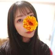 ヒメ日記 2025/12/07 15:02 投稿 秋月　めい NADIA神戸店