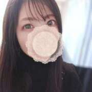 ヒメ日記 2025/12/10 21:51 投稿 秋月　めい NADIA神戸店