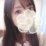 秋月　めい 11日ナディアベテランな紳士様へ💗 NADIA神戸店