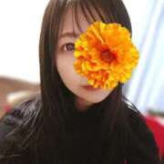 秋月　めい ご指名下さり有難うございます NADIA神戸店