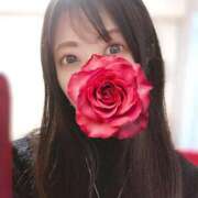 秋月　めい ご指名下さり有難うございます NADIA神戸店