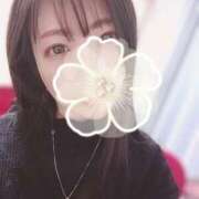 ヒメ日記 2025/12/18 15:02 投稿 秋月　めい NADIA神戸店