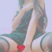 ヒメ日記 2025/12/26 13:21 投稿 秋月　めい NADIA神戸店