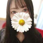 ヒメ日記 2025/12/28 21:41 投稿 秋月　めい NADIA神戸店