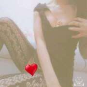 秋月　めい フォローお願い致します💗 NADIA神戸店