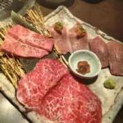 ヒメ日記 2026/01/14 20:21 投稿 秋月　めい NADIA神戸店