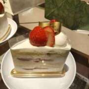 ヒメ日記 2026/01/15 17:01 投稿 秋月　めい NADIA神戸店