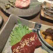 ヒメ日記 2026/01/15 21:47 投稿 秋月　めい NADIA神戸店