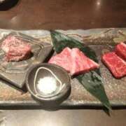 ヒメ日記 2026/01/20 16:01 投稿 秋月　めい NADIA神戸店