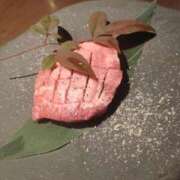 ヒメ日記 2026/01/27 15:01 投稿 秋月　めい NADIA神戸店