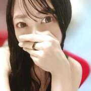 ヒメ日記 2026/01/29 16:05 投稿 秋月　めい NADIA神戸店