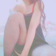 ヒメ日記 2026/02/07 00:14 投稿 秋月　めい NADIA神戸店