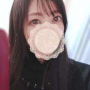 ヒメ日記 2026/02/13 23:21 投稿 秋月　めい NADIA神戸店