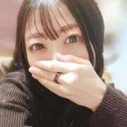 ヒメ日記 2026/02/24 20:31 投稿 秋月　めい NADIA神戸店