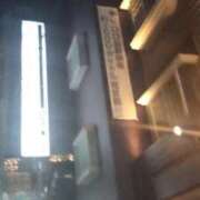 ヒメ日記 2026/04/07 12:11 投稿 秋月　めい NADIA神戸店