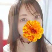 ヒメ日記 2026/04/12 22:21 投稿 秋月　めい NADIA神戸店