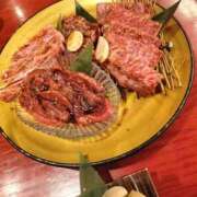 ヒメ日記 2026/09/20 20:41 投稿 秋月　めい NADIA神戸店