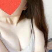 ヒメ日記 2024/12/13 19:26 投稿 東　いずみ NADIA神戸店