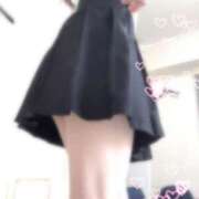 ヒメ日記 2024/12/19 13:44 投稿 東　いずみ NADIA神戸店