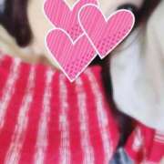 ヒメ日記 2024/12/20 19:21 投稿 東　いずみ NADIA神戸店