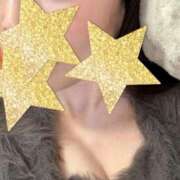 ヒメ日記 2025/02/23 19:31 投稿 東　いずみ NADIA神戸店