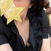 ヒメ日記 2025/03/06 18:06 投稿 東　いずみ NADIA神戸店