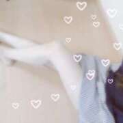 ヒメ日記 2025/05/11 10:01 投稿 東　いずみ NADIA神戸店