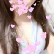 ヒメ日記 2025/06/11 11:02 投稿 東　いずみ NADIA神戸店