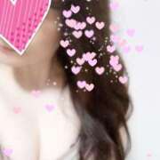 ヒメ日記 2025/06/15 11:41 投稿 東　いずみ NADIA神戸店