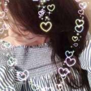 ヒメ日記 2025/07/10 11:54 投稿 東　いずみ NADIA神戸店