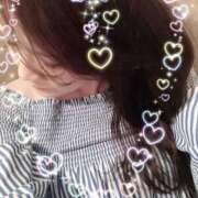 ヒメ日記 2025/09/14 20:01 投稿 東　いずみ NADIA神戸店