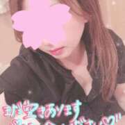 ヒメ日記 2024/06/13 23:12 投稿 早乙女　なぎ NADIA神戸店