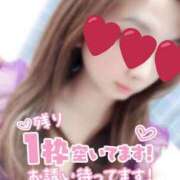 ヒメ日記 2024/12/07 11:21 投稿 早乙女　なぎ NADIA神戸店