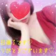 ヒメ日記 2024/12/21 11:49 投稿 早乙女　なぎ NADIA神戸店