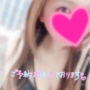 ヒメ日記 2025/01/26 15:21 投稿 早乙女　なぎ NADIA神戸店