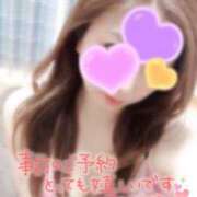 ヒメ日記 2025/01/30 19:21 投稿 早乙女　なぎ NADIA神戸店