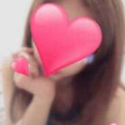 ヒメ日記 2025/03/01 10:51 投稿 早乙女　なぎ NADIA神戸店